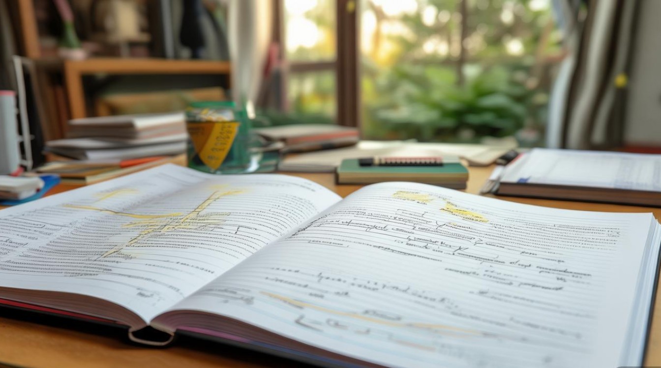 2025中考生物大题答题技巧，初中生如何快速提分？-图1