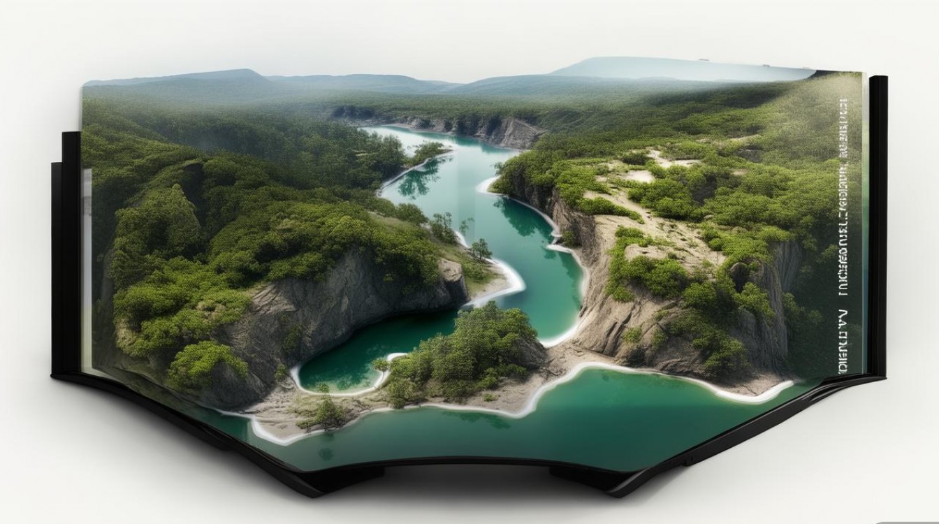 创意植入如何避开用户反感,实现高效转化?-图1 创意植入如何避开用户反感,实现高效转化?-图1