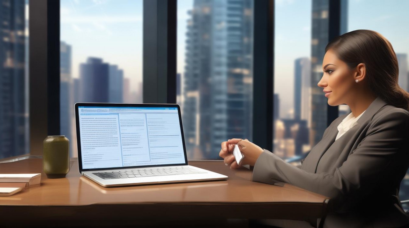 竞聘领导面试技巧-图1