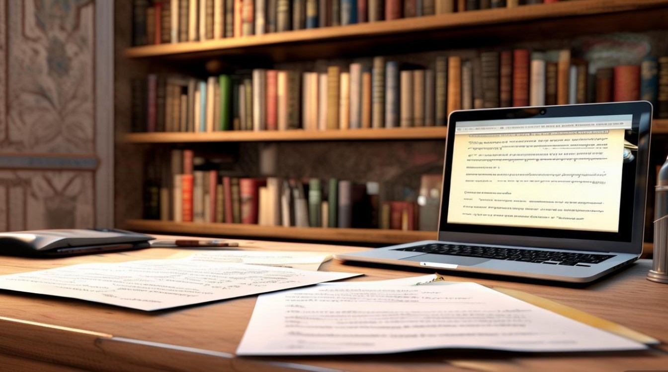 2025年最新造句技巧有哪些？实用方法速看！-图1