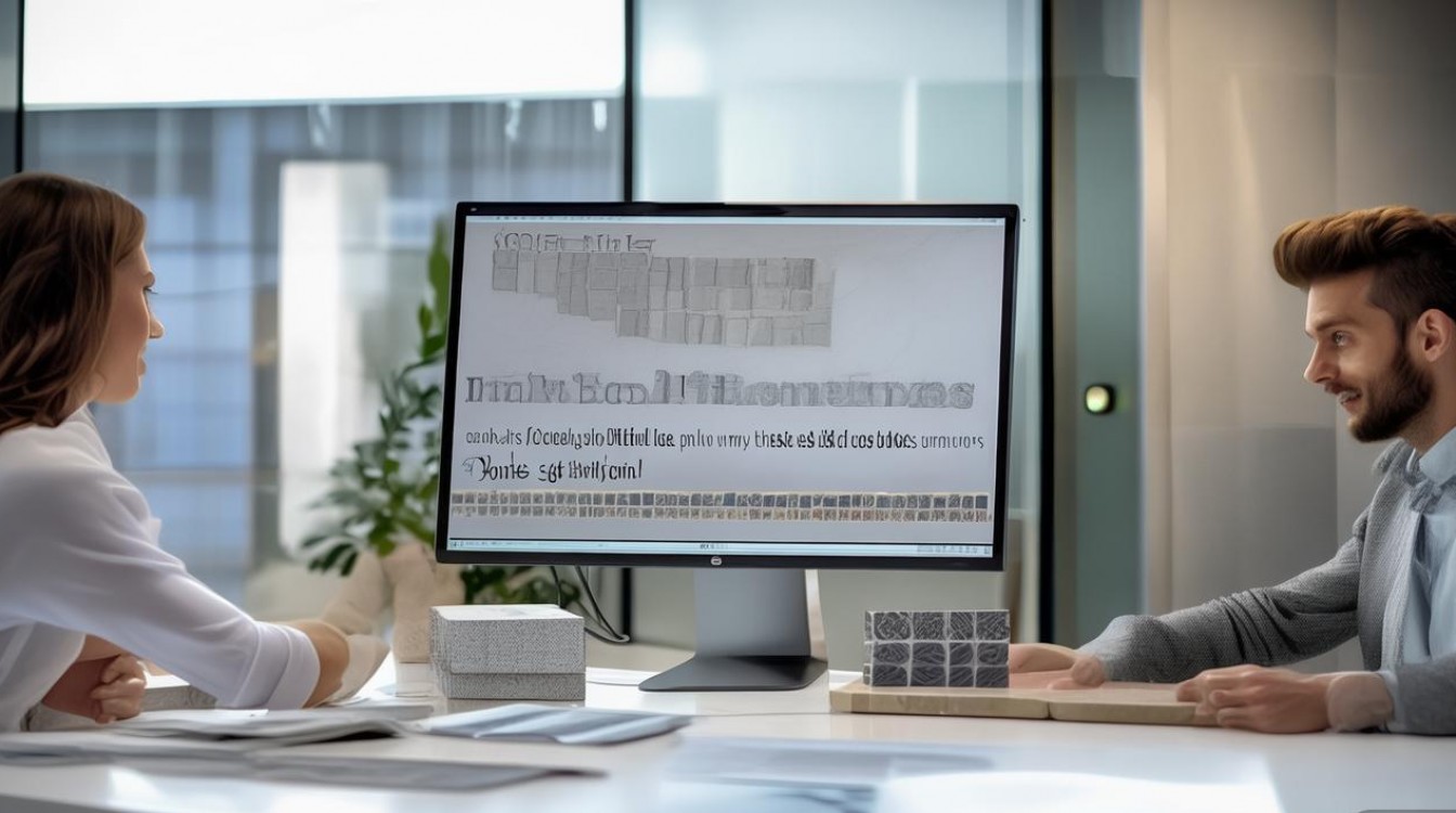 2025瓷砖电话销售技巧,如何提升转化率话术?-图1 2025瓷砖电话销售技巧,如何提升转化率话术?-图1