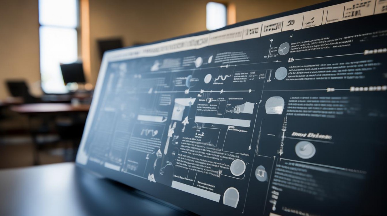 学校社团管理技巧,学校社团管理技巧有哪些-图1 学校社团管理技巧,学校社团管理技巧有哪些-图1