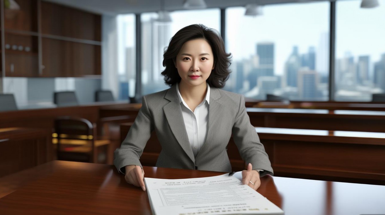 律师重实践技巧，律师实务技巧-图1