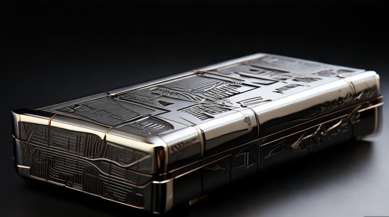 创意香烟盒，有创意的烟盒-图1