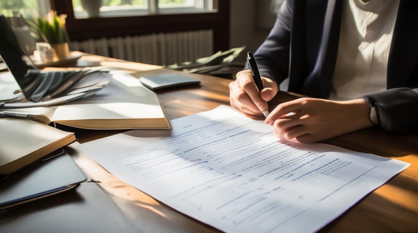 2025论文降重技巧有哪些？最新方法速看！-图1