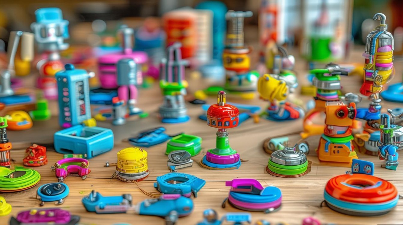 儿童创意小发明图片,儿童创意小发明图片大全-图1 儿童创意小发明图片,儿童创意小发明图片大全-图1