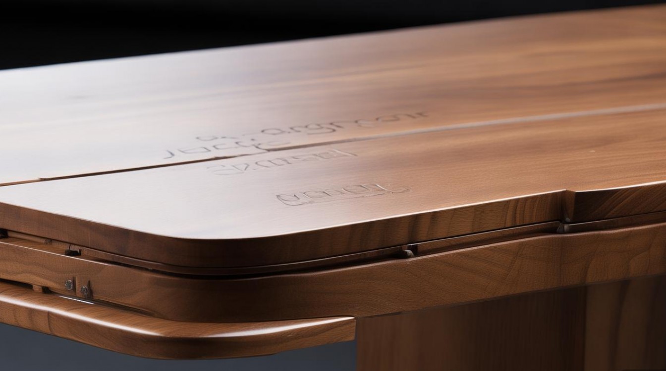 创意伸缩桌子，创意伸缩桌子图片-图1