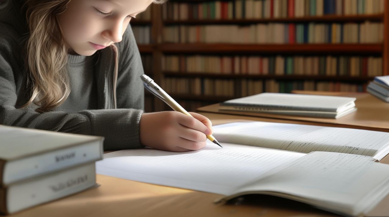 2025语文提分技巧有哪些？速看！-图1