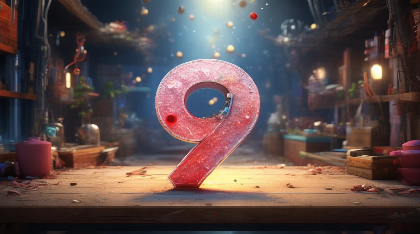 创意九,最新创意玩法有哪些?-图1 创意九,最新创意玩法有哪些?-图1