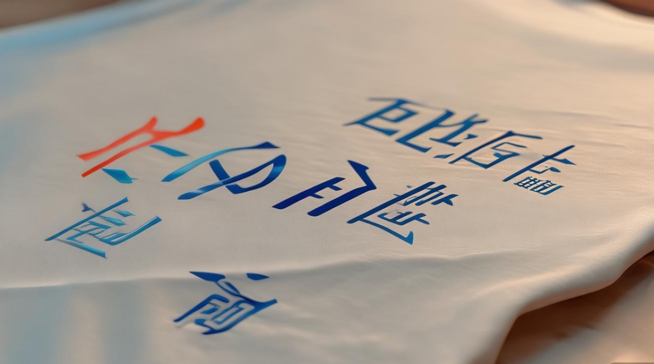 创意汉字T恤爆火，是文化自信还是跟风消费？-图1