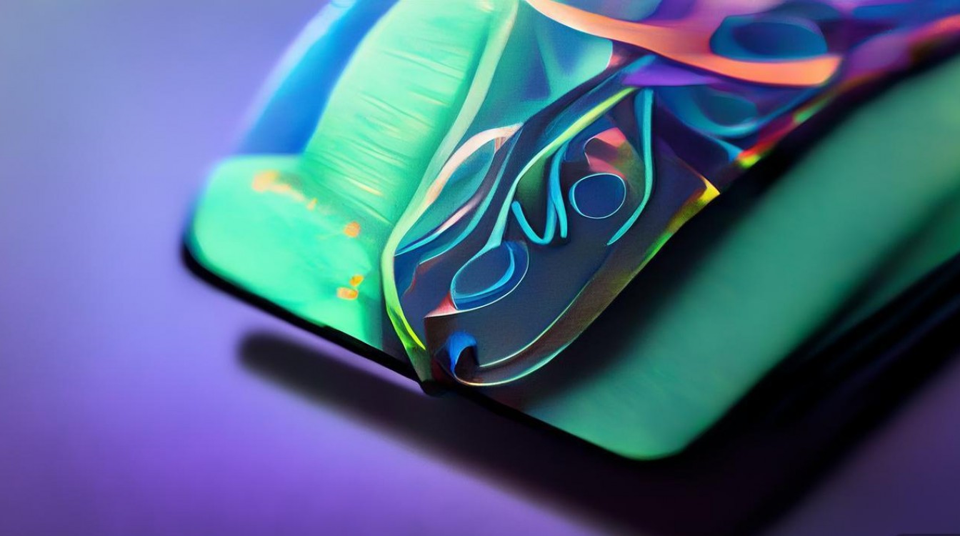 微信创意头像2025流行趋势？最新模板分享！-图1