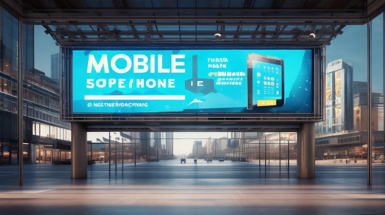 2025手机创意广告语最新趋势有哪些?-图1 2025手机创意广告语最新趋势有哪些?-图1