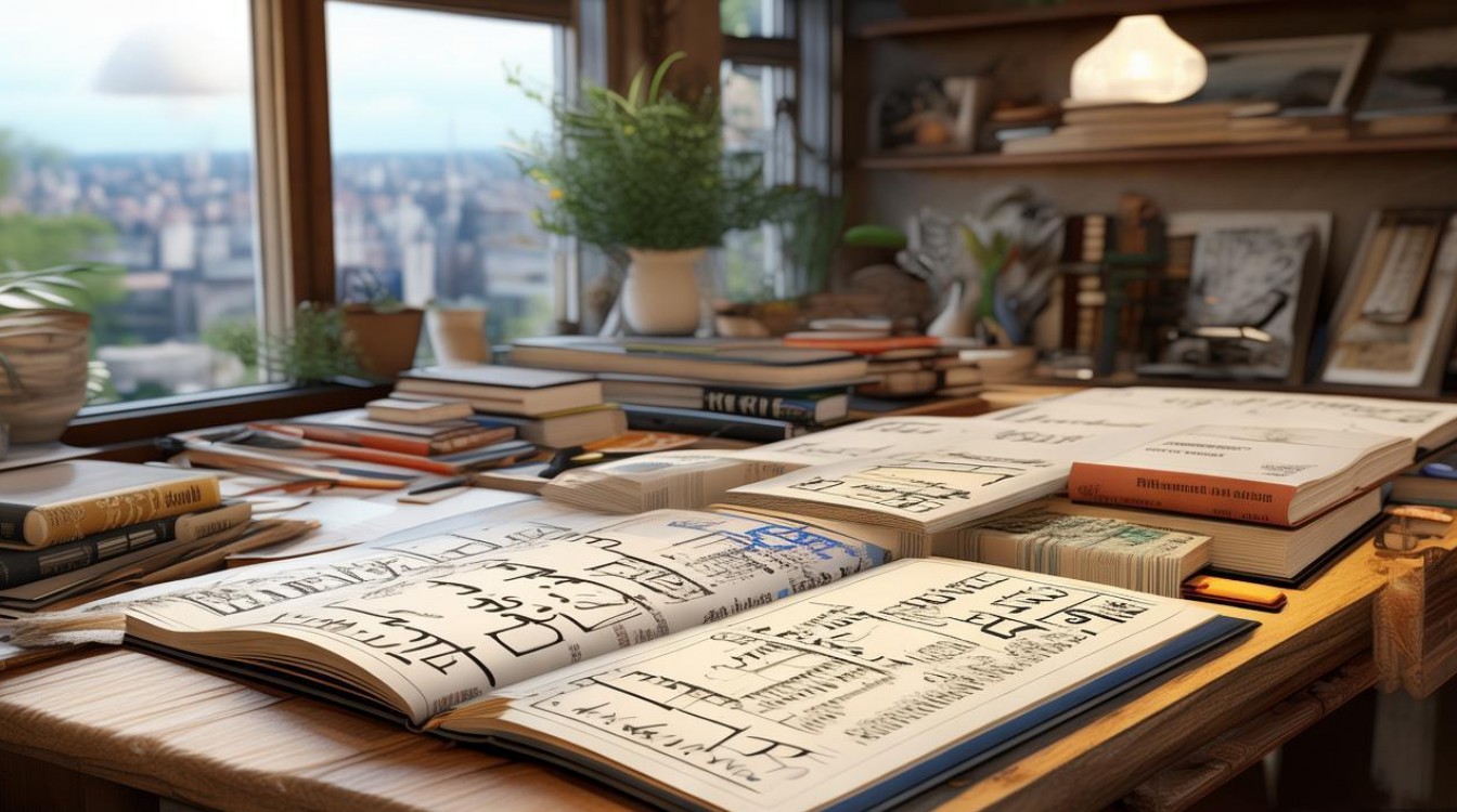 2025年创意英文表达，有哪些新潮又吸睛的词汇？-图1