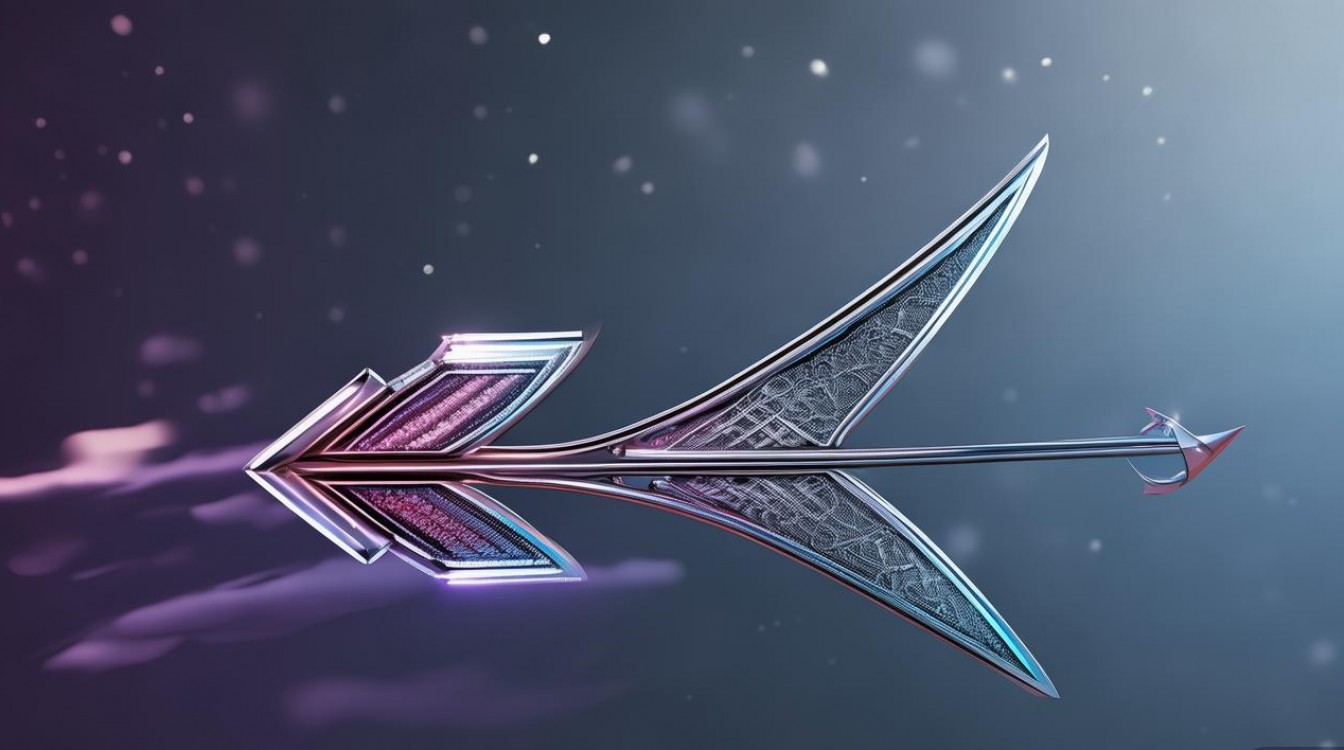 创意箭头设计,创意箭头设计图片-图1 创意箭头设计,创意箭头设计图片-图1