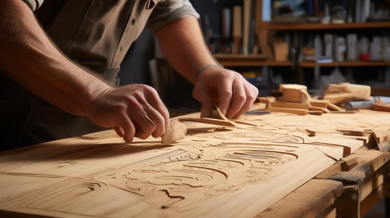 2025模板工入门技巧，新手必学这3招？-图1