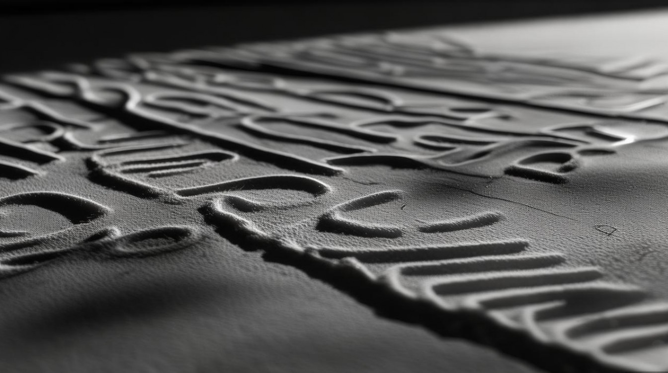 创意影子照,创意影子照片-图1 创意影子照,创意影子照片-图1