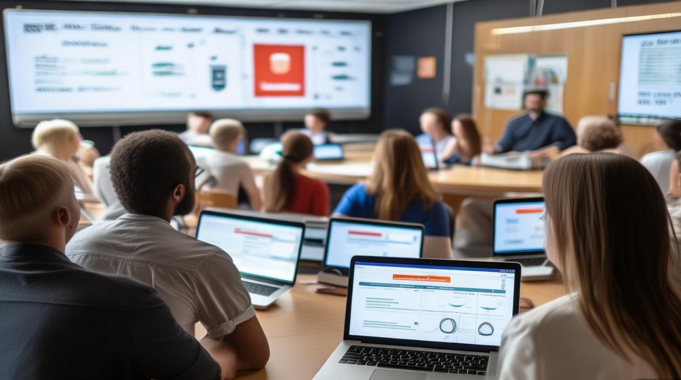 2025最新PPT课件制作技巧，有哪些高效实用方法？-图1