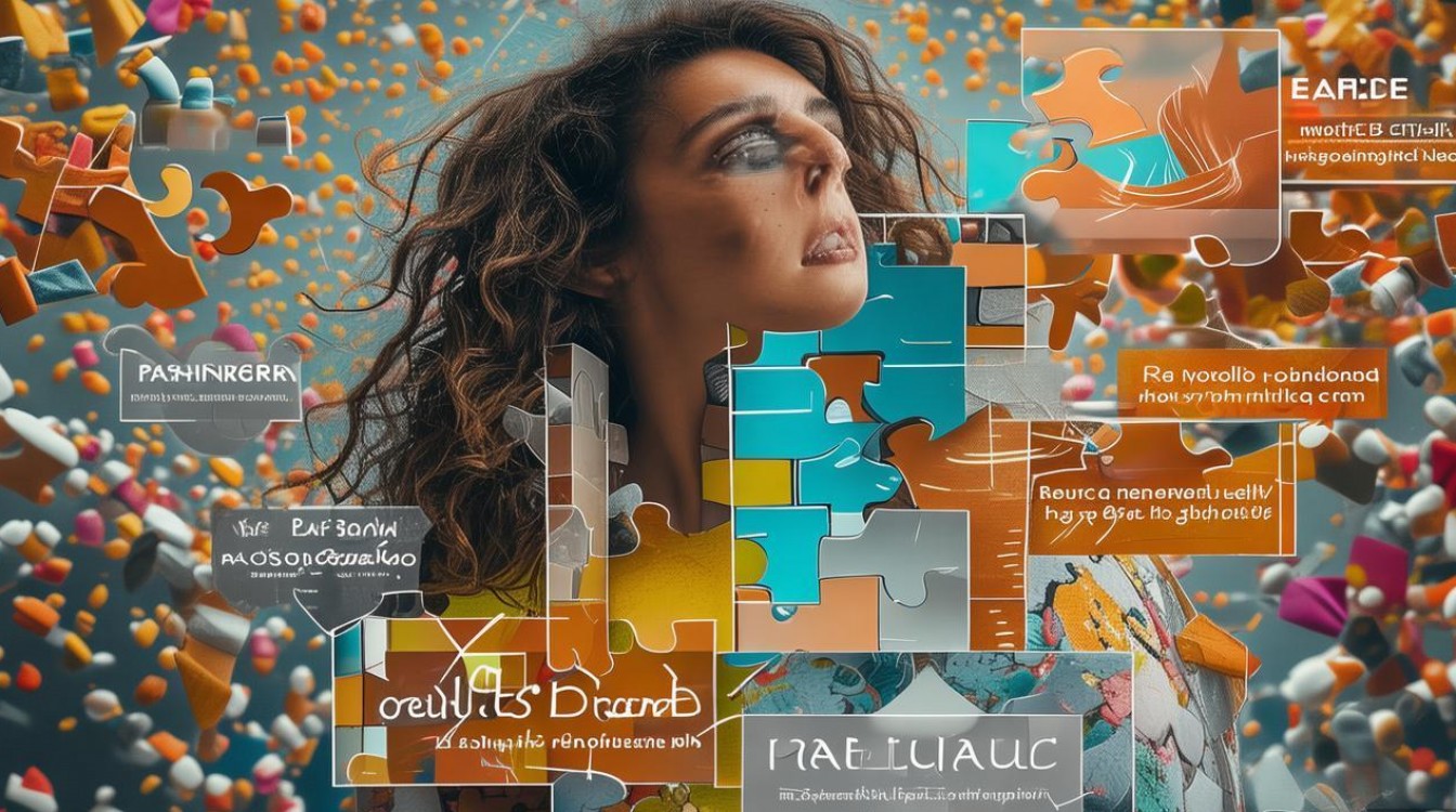 2025年职场必备,随机应变技巧有哪些?-图1 2025年职场必备,随机应变技巧有哪些?-图1