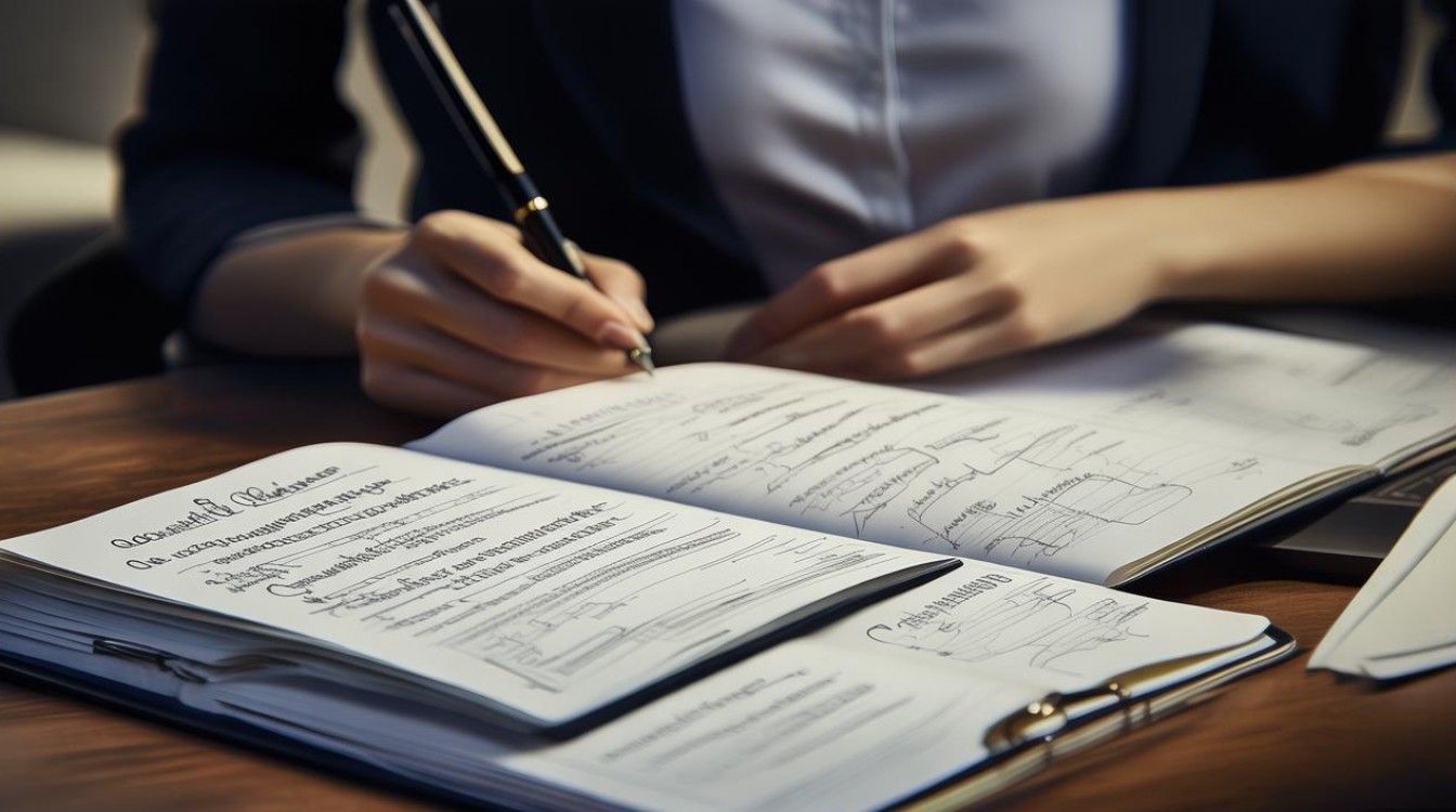 2025职场必备,情绪处理技巧有哪些?-图1 2025职场必备,情绪处理技巧有哪些?-图1