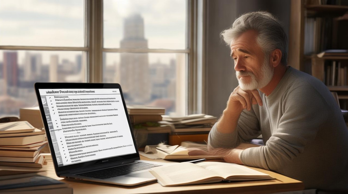 2025年写现代诗必备技巧有哪些？-图1