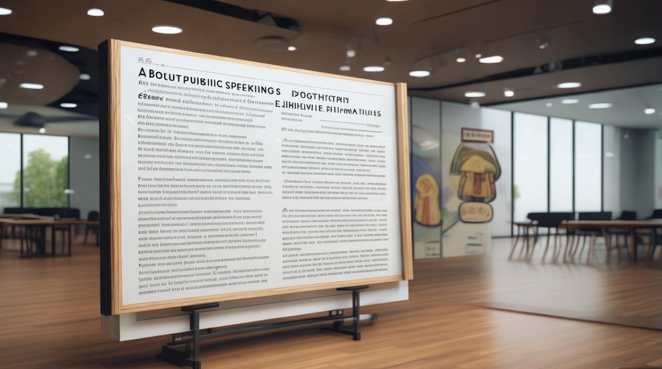 关于朗诵技巧,关于朗诵技巧,不同文体作品的表达主题讲座后做的总结-图1 关于朗诵技巧,关于朗诵技巧,不同文体作品的表达主题讲座后做的总结-图1