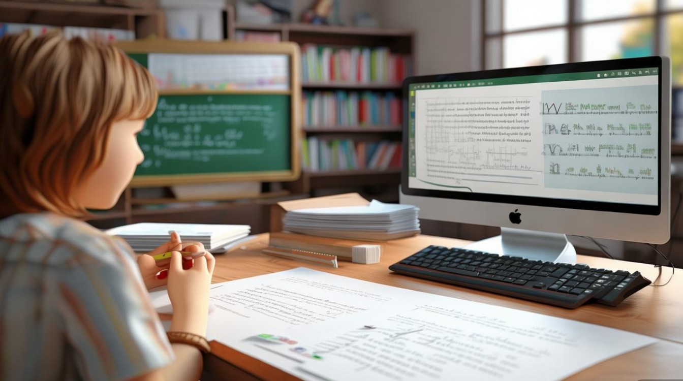 小学作文评改技巧,小学作文评改技巧有哪些-图1 小学作文评改技巧,小学作文评改技巧有哪些-图1