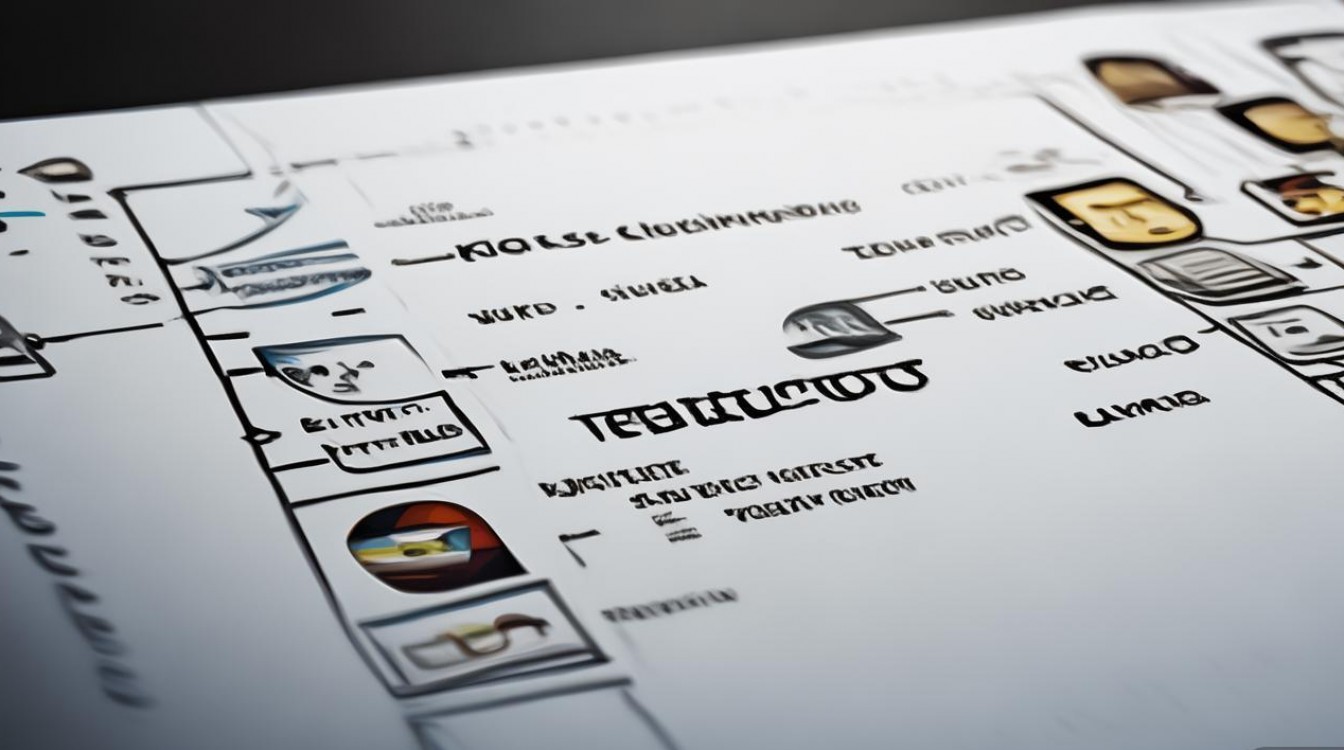2025年必备思维技巧，区别与联系如何高效应用？-图1