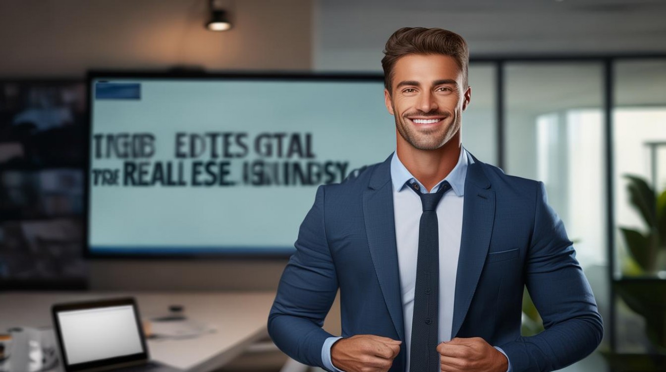 2025年房地产拓客，高转化说话技巧还有哪些新招？-图1