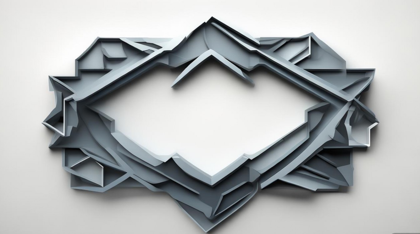 2025影子图形创意设计新趋势是什么?-图1 2025影子图形创意设计新趋势是什么?-图1