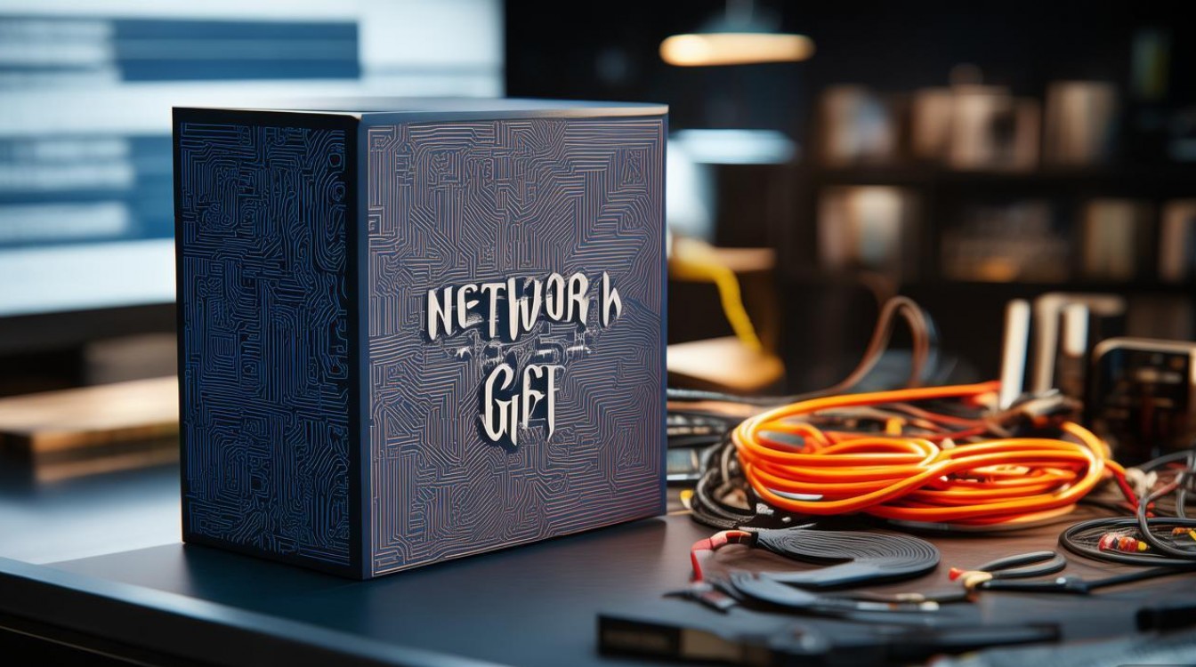 2025年最火网络创意礼物是什么？-图1