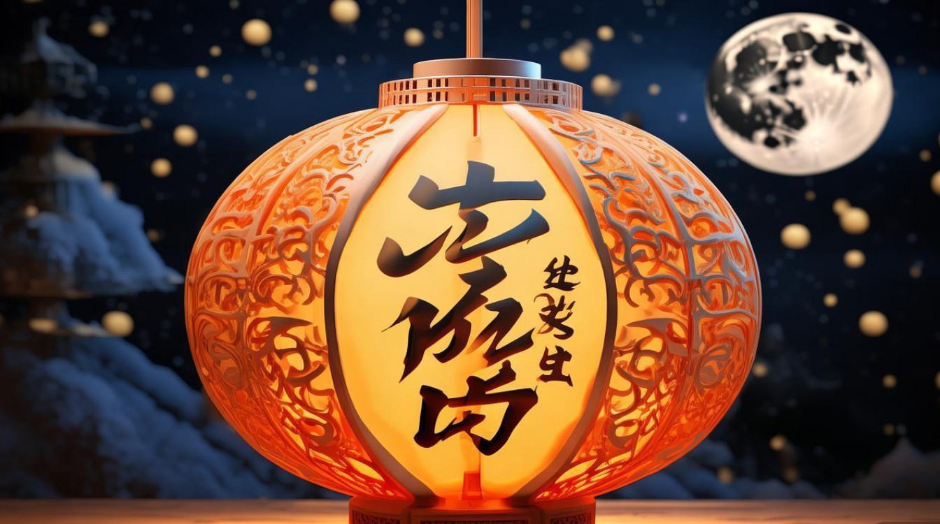 中秋创意产品火了？今年这些设计真能戳中你吗？-图1