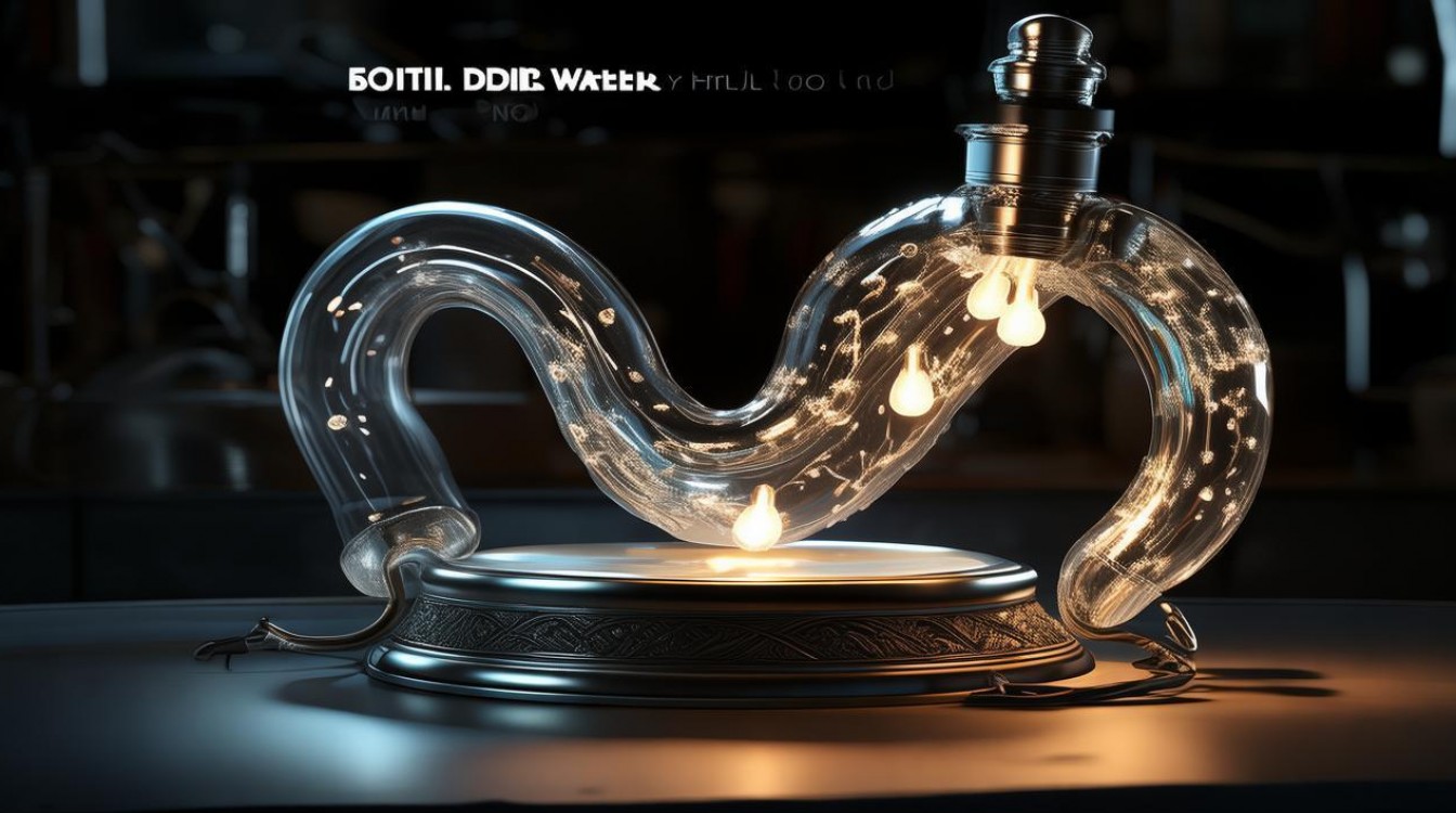 水管灯创意爆火?2025年自己动手做攻略来了!-图1 水管灯创意爆火?2025年自己动手做攻略来了!-图1