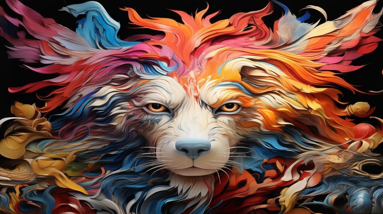 电线杆创意画火了?这些新设计你见过吗?-图1 电线杆创意画火了?这些新设计你见过吗?-图1