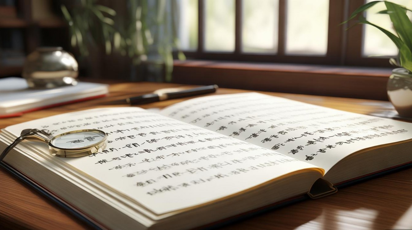 2025中文猜词技巧有哪些?最新实用方法分享!-图1 2025中文猜词技巧有哪些?最新实用方法分享!-图1