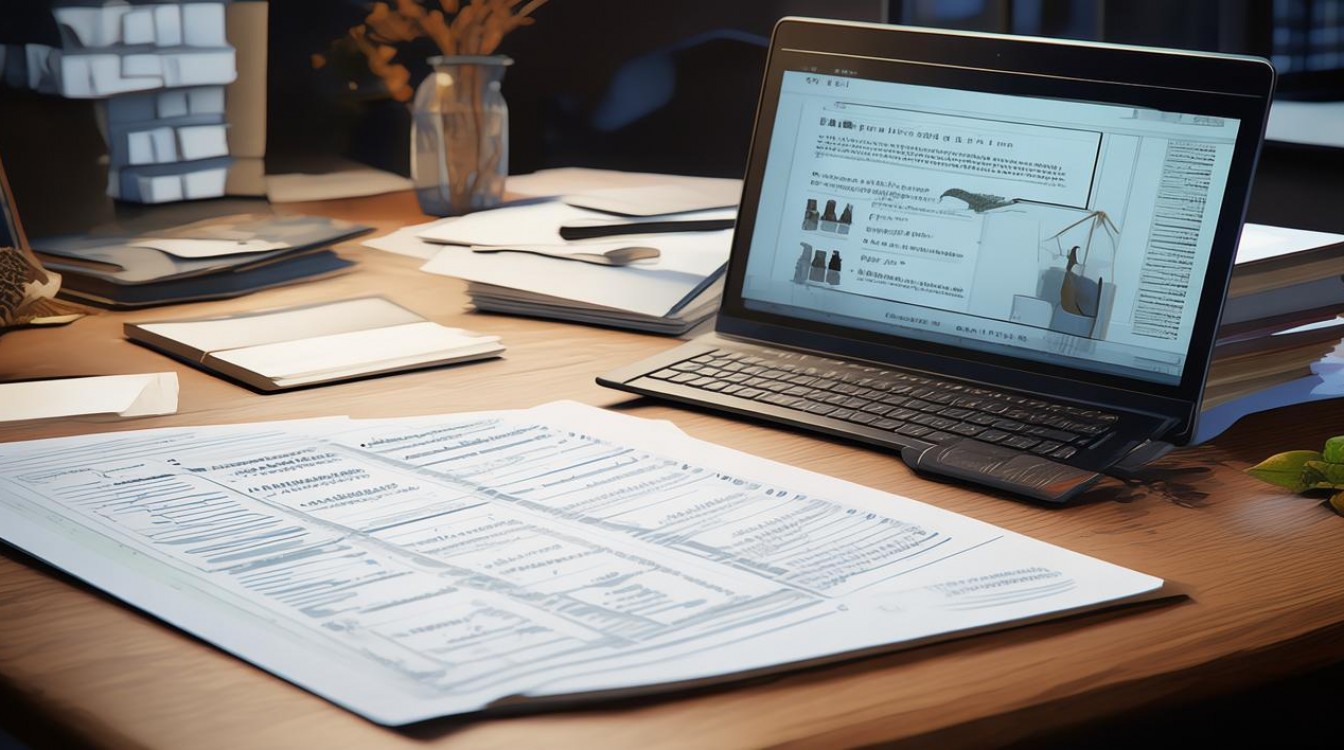 年底做账技巧有哪些?2025年最新攻略来了!-图1 年底做账技巧有哪些?2025年最新攻略来了!-图1