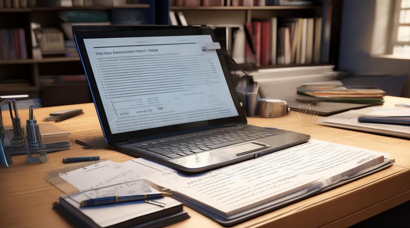 dm的运作技巧-图1