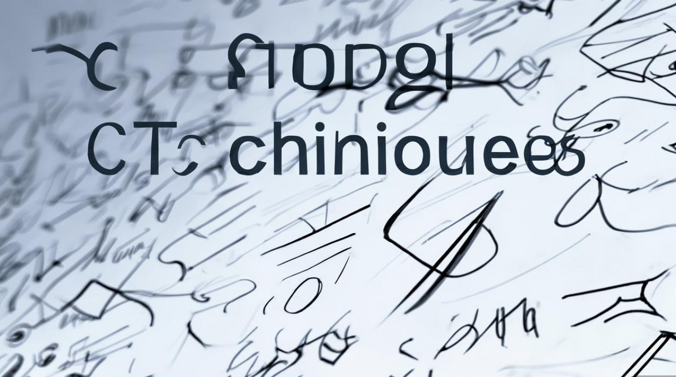 符号猜字技巧2025最新图解，你学会了吗？-图1