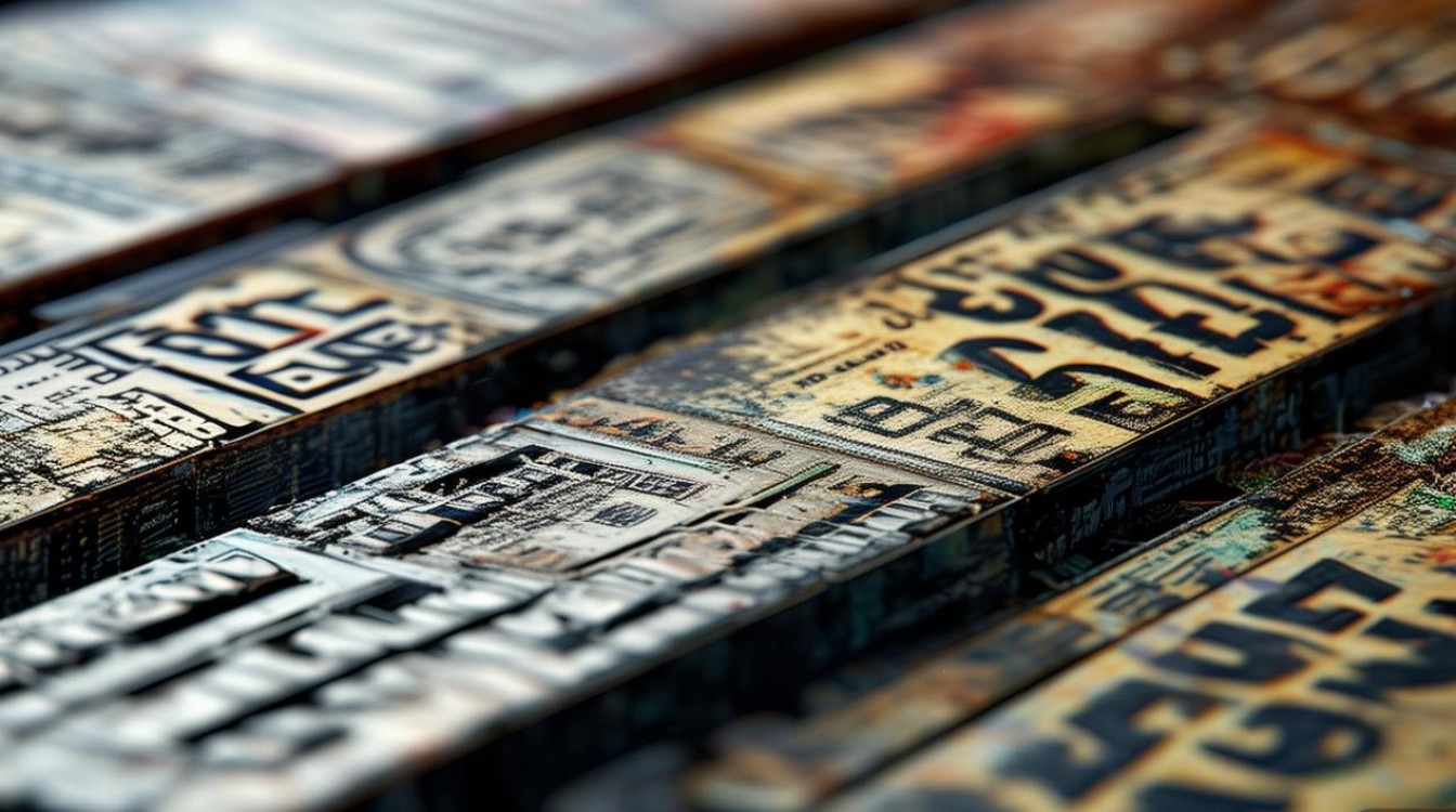 创意对比广告,创意对比广告图片-图1 创意对比广告,创意对比广告图片-图1