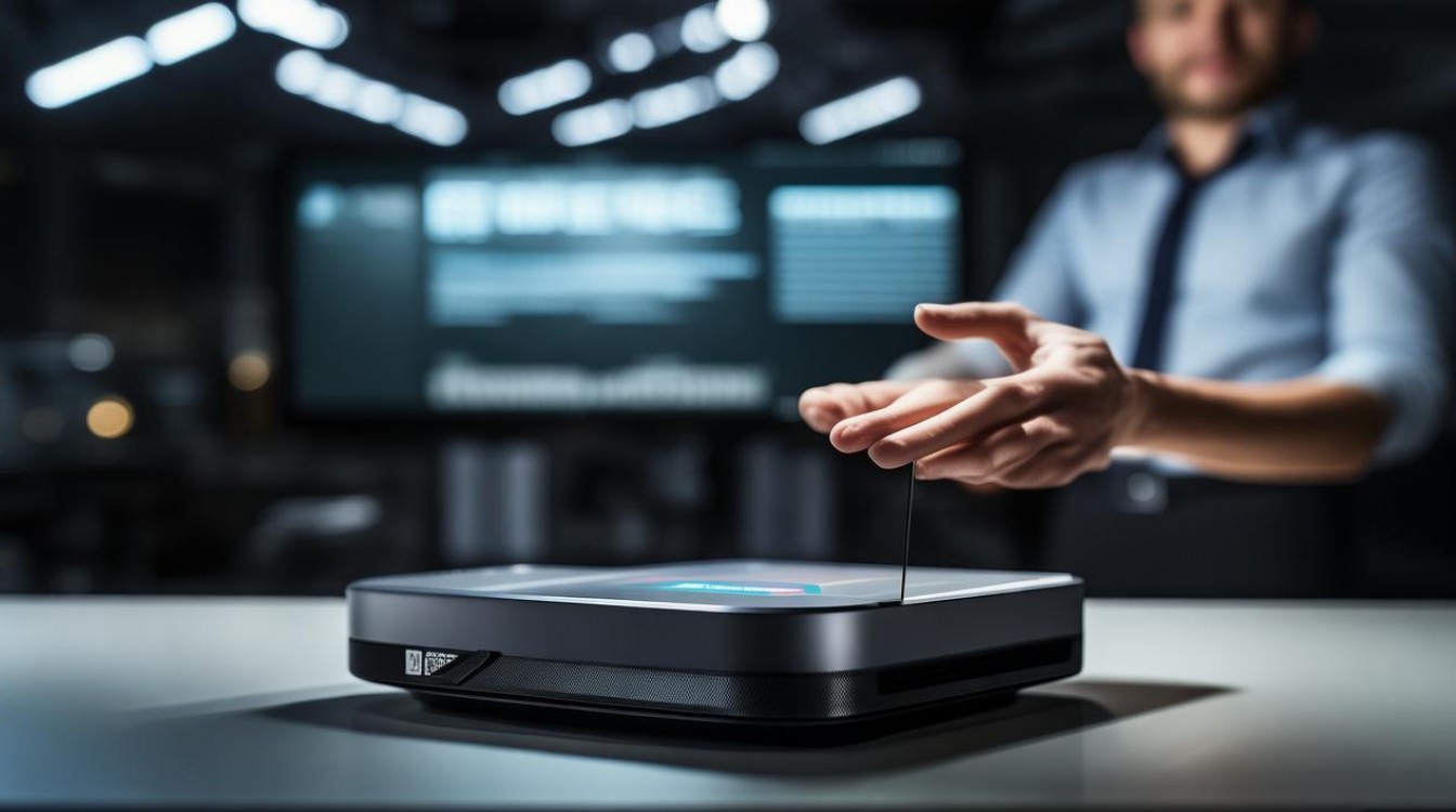 2025年产品介绍技巧,如何快速抓住用户注意力?-图1 2025年产品介绍技巧,如何快速抓住用户注意力?-图1