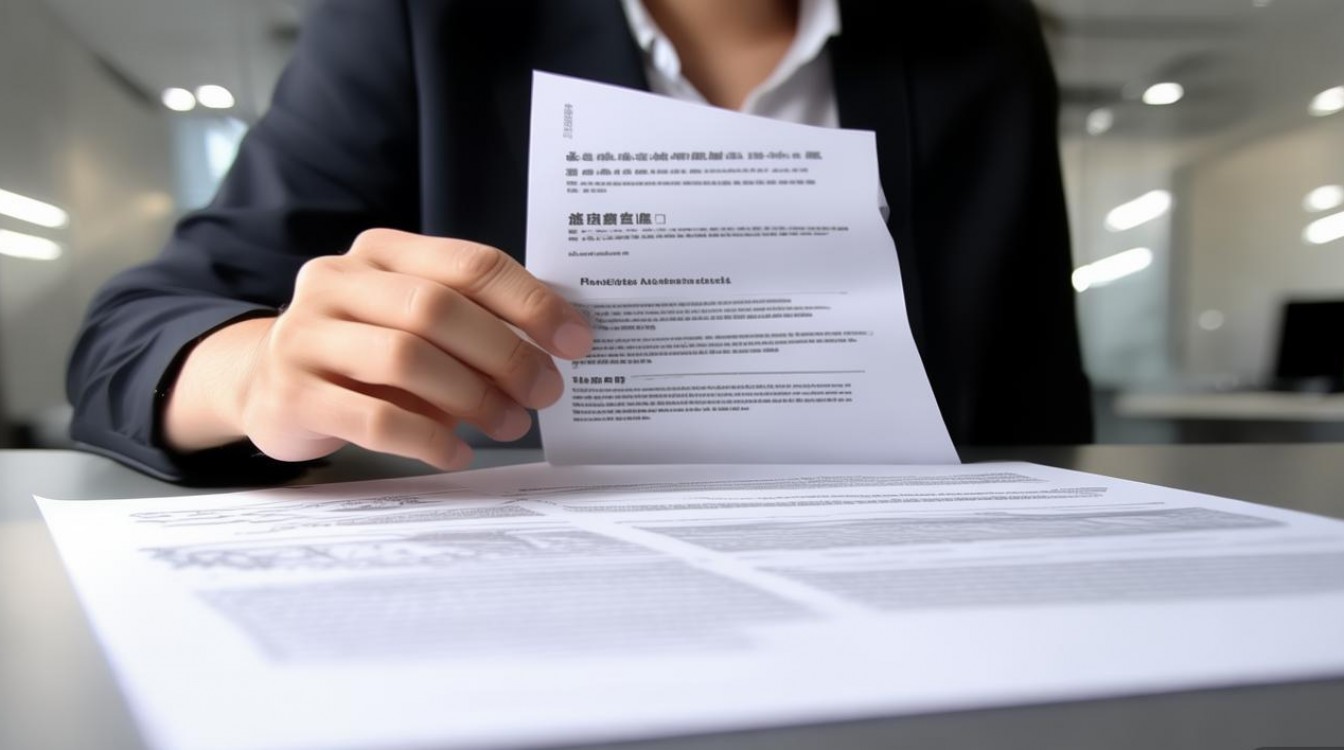 2025最新电话邀请技巧范文有哪些？-图1