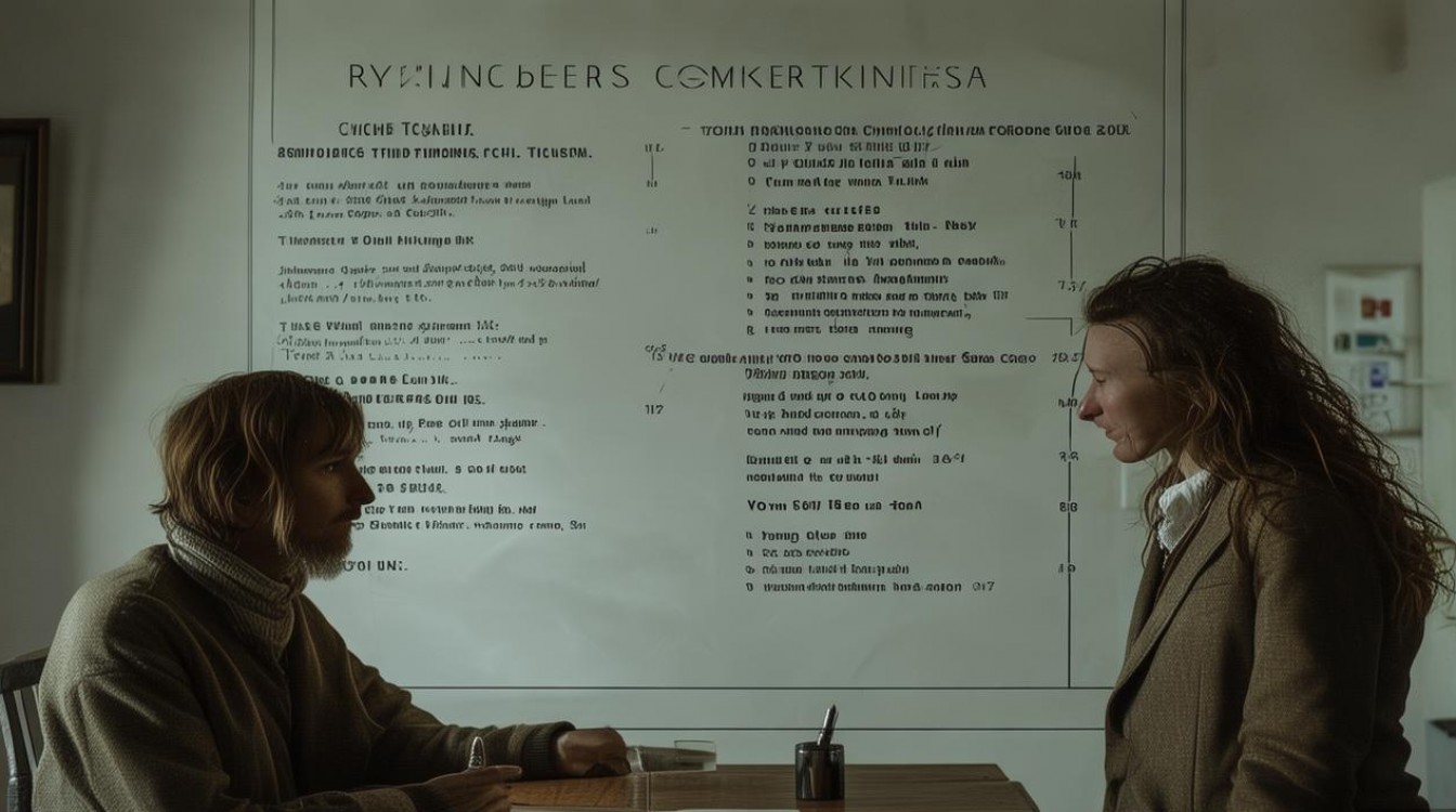 2025最新试探对方技巧有哪些？实用方法速看！-图1