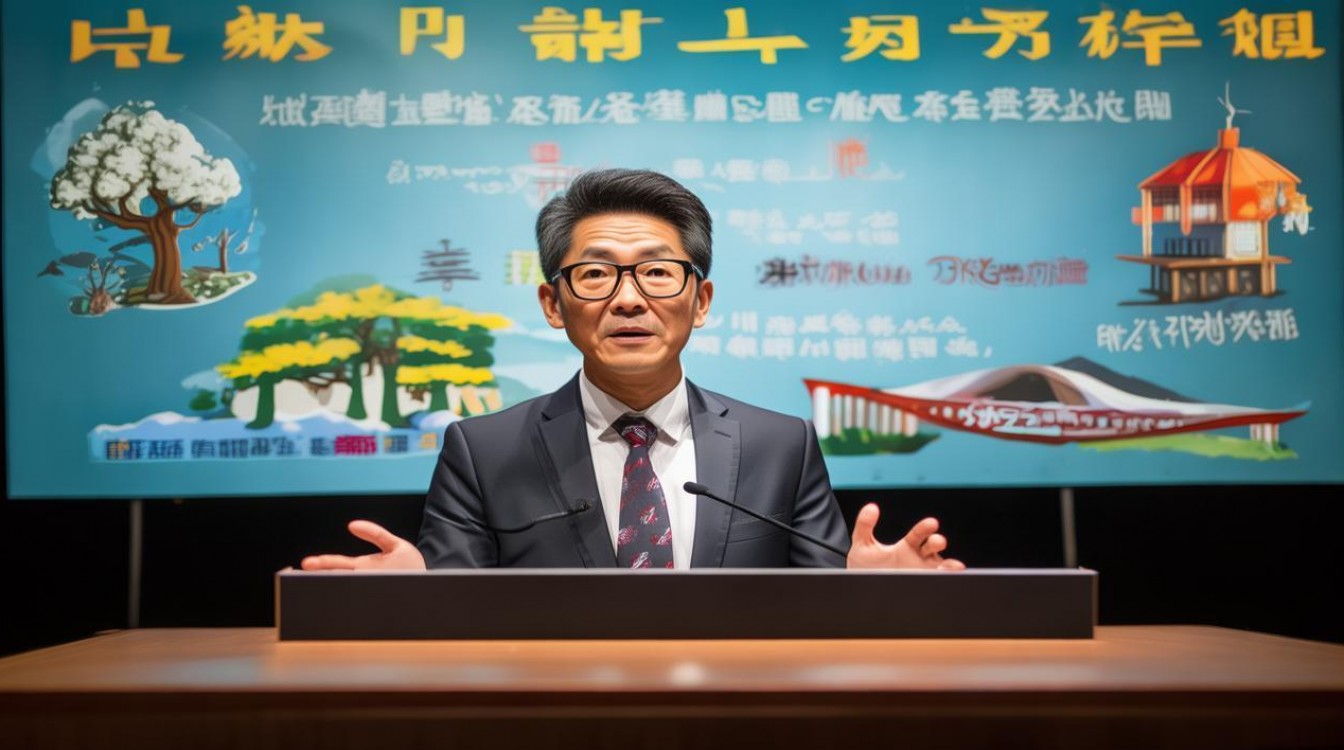 当下讲话比喻技巧,成语运用如何更出彩?-图1 当下讲话比喻技巧,成语运用如何更出彩?-图1