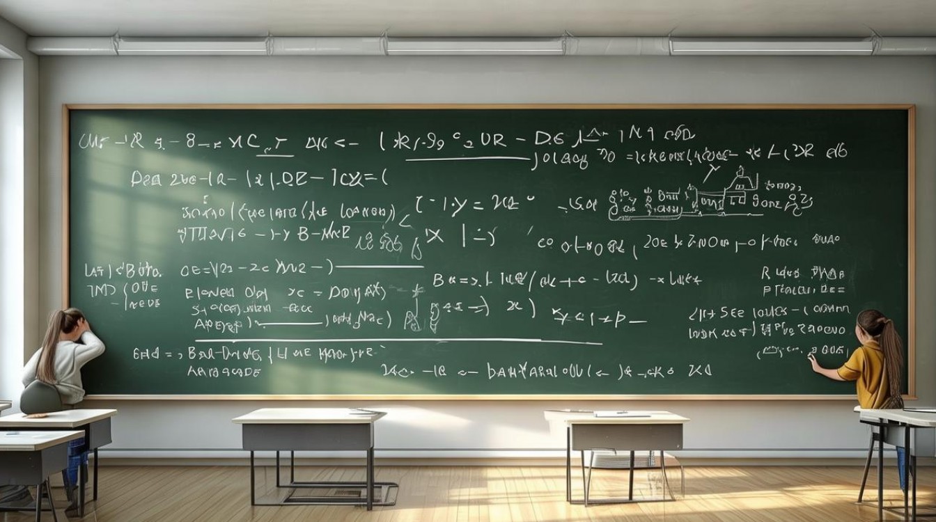 2025最新和差问题技巧，秒解这类题就靠它？-图1