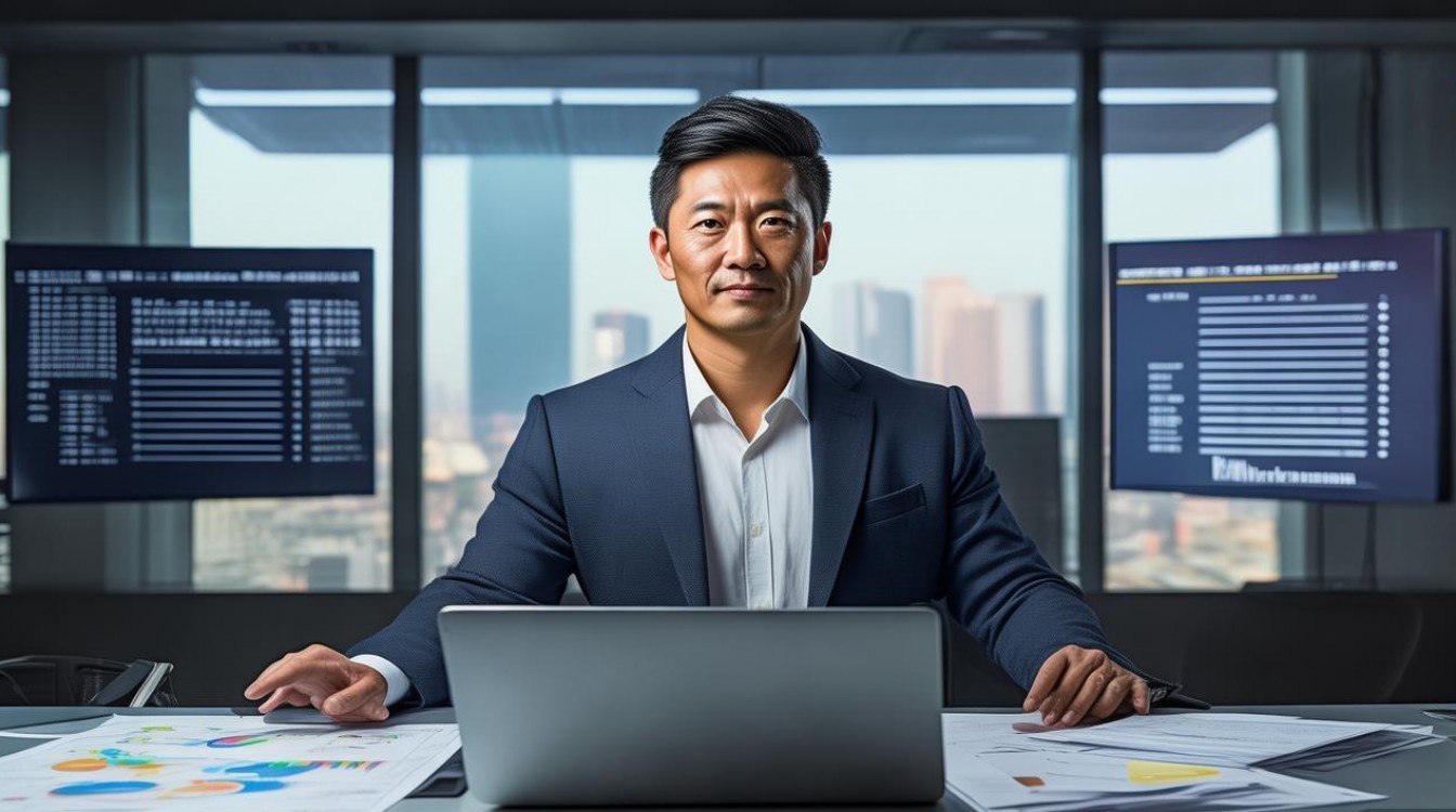 中国银行2025年最新技能技巧有哪些？-图1