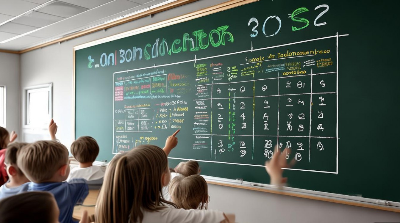 30以内加法技巧,如何快速提升孩子算术速度?-图1 30以内加法技巧,如何快速提升孩子算术速度?-图1