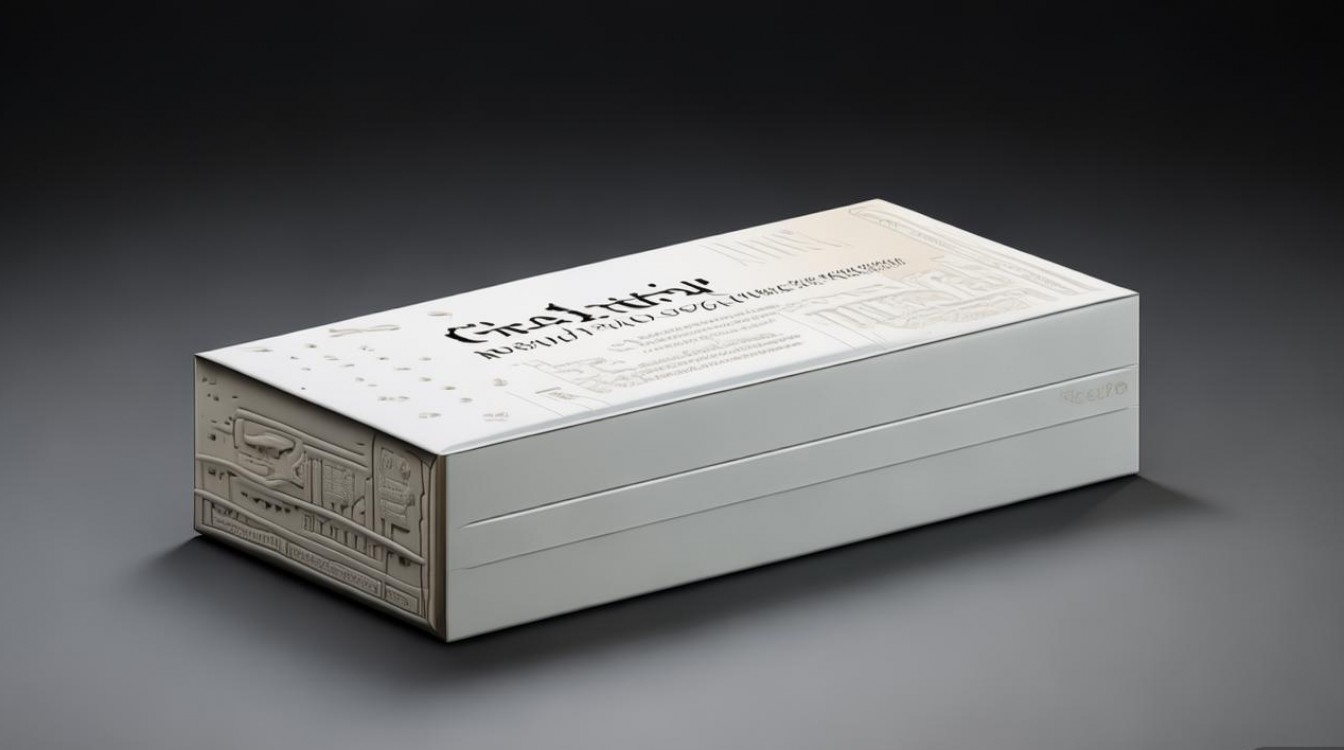 2025年创意包装设计，如何用3D技术提升产品溢价？-图1