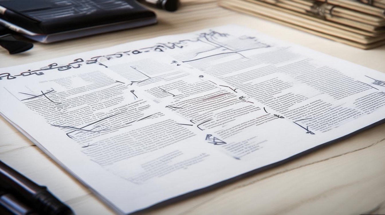 2025年过渡技巧新运用有哪些?最新方法速览!-图1 2025年过渡技巧新运用有哪些?最新方法速览!-图1