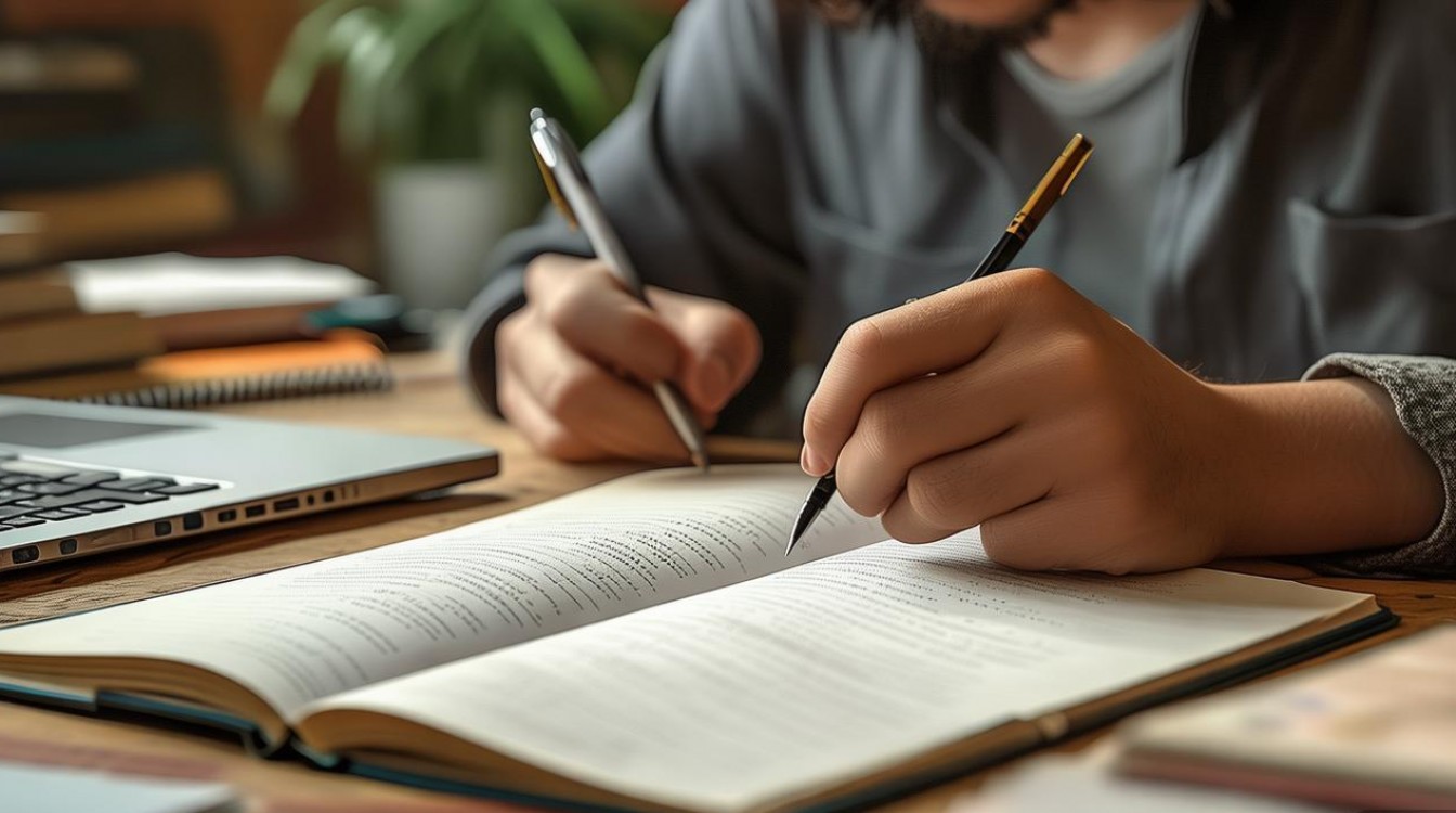 2025年写事情技巧有哪些?最新实用方法分享-图1 2025年写事情技巧有哪些?最新实用方法分享-图1