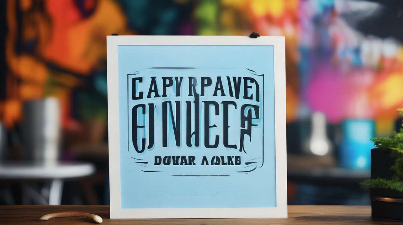 2025创意短文案怎么写?爆款公式速看!-图1 2025创意短文案怎么写?爆款公式速看!-图1