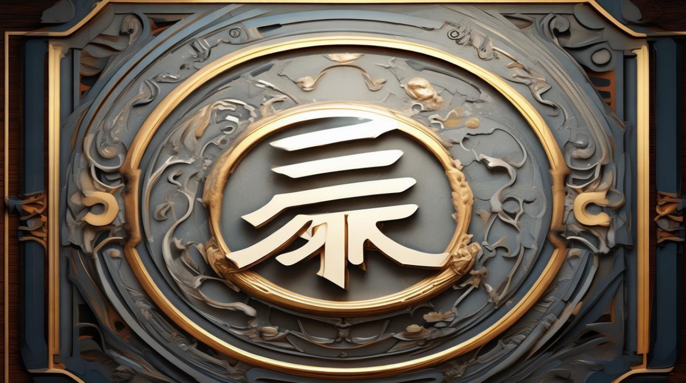 2025最新周姓创意壁纸图片,你get了吗?-图1 2025最新周姓创意壁纸图片,你get了吗?-图1